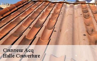 Couvreur 62144