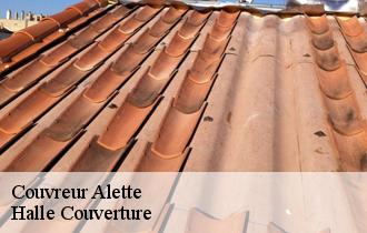 Couvreur  62650
