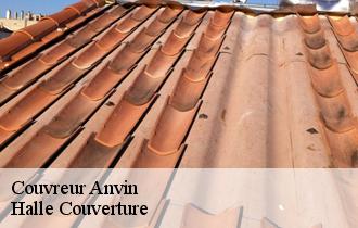 Couvreur 62134