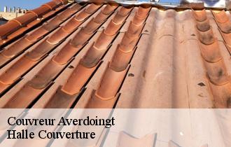 Couvreur 62127