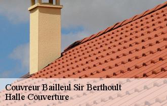 Couvreur