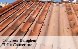 Couvreur  62850