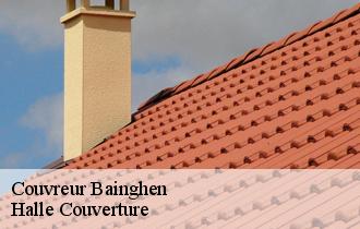 Couvreur