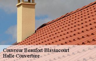 Couvreur