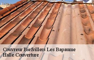 Couvreur 62450