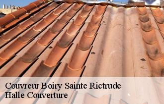 Couvreur 62175