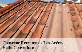 Couvreur 62890
