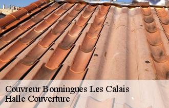 Couvreur 62340