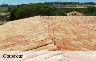 Couvreur