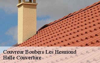 Couvreur