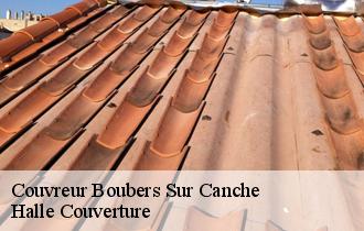 Couvreur  62270