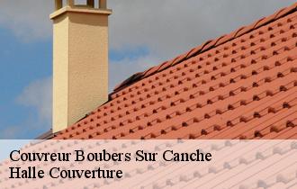 Couvreur