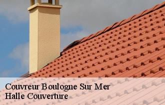 Couvreur