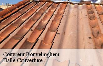 Couvreur  62380