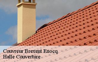 Couvreur
