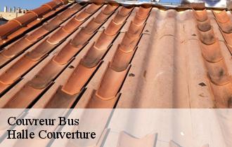 Couvreur 62124