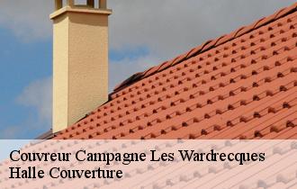 Couvreur