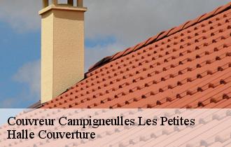 Couvreur