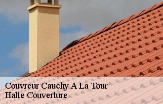 Couvreur