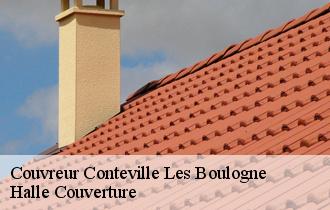 Couvreur