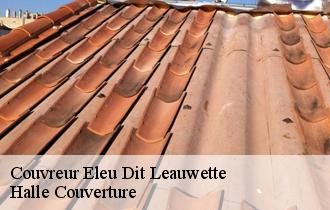 Couvreur  62300