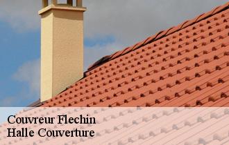 Couvreur