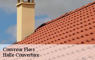 Couvreur
