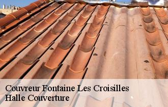 Couvreur 62128