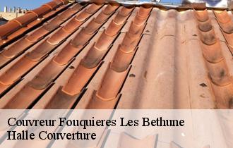 Couvreur 62232