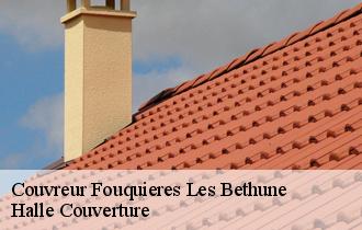 Couvreur