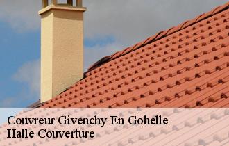 Couvreur