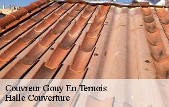 Couvreur 62127