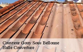 Couvreur  62112