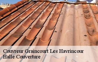 Couvreur  62147