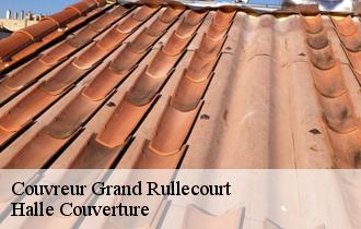 Couvreur 62810