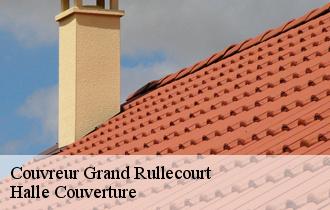 Couvreur