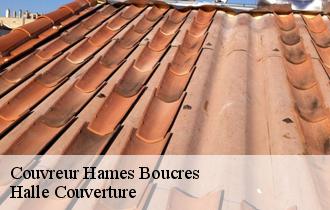 Couvreur 62340