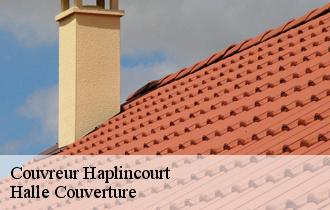 Couvreur