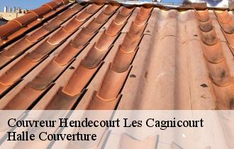 Couvreur 62182