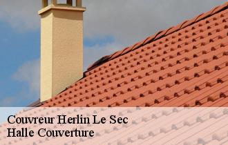 Couvreur