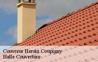 Couvreur