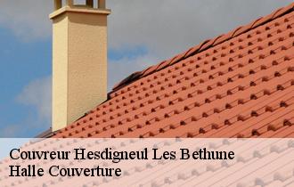 Couvreur