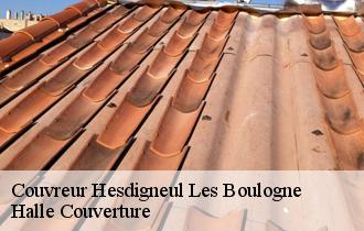 Couvreur 62360