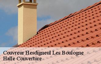 Couvreur