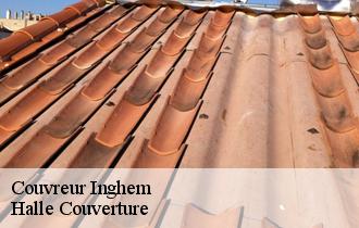 Couvreur 62129