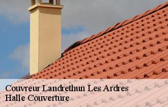 Couvreur