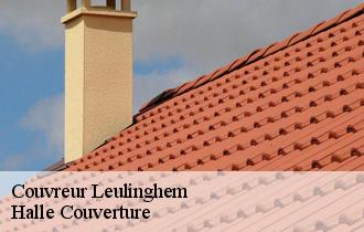 Couvreur