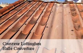 Couvreur  62240