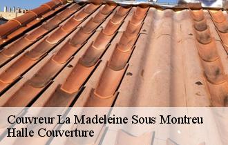 Couvreur  62170