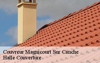 Couvreur